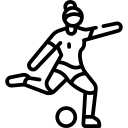 乔轩葵